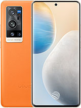 Best available price of vivo X60t Pro+ in Easttimor