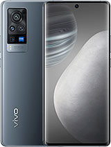 Best available price of vivo X60 Pro 5G in Easttimor