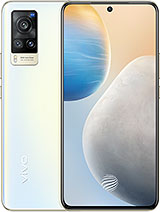 Best available price of vivo X60 (China) in Easttimor