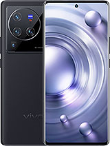 Best available price of vivo X80 Pro in Easttimor