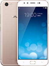 Best available price of vivo X9 Plus in Easttimor