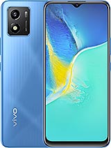 Best available price of vivo Y01 in Easttimor