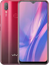 Best available price of vivo Y12i in Easttimor