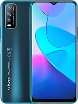 Best available price of vivo Y11s in Easttimor