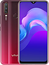 Best available price of vivo Y12 in Easttimor