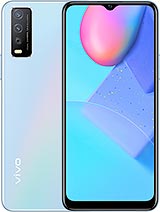 Best available price of vivo Y12s 2021 in Easttimor