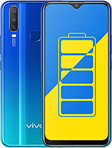Best available price of vivo Y15 in Easttimor