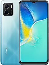 Best available price of vivo Y15s in Easttimor