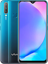 Best available price of vivo Y17 in Easttimor