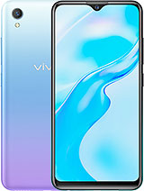 Best available price of vivo Y1s in Easttimor