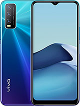 Best available price of vivo Y20A in Easttimor