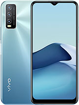 Best available price of vivo Y20G in Easttimor