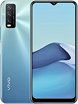 Best available price of vivo Y20s [G] in Easttimor