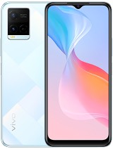 Best available price of vivo Y21e in Easttimor