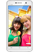 Best available price of vivo Y22 in Easttimor