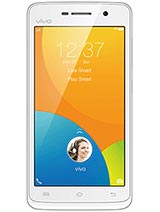 Best available price of vivo Y25 in Easttimor