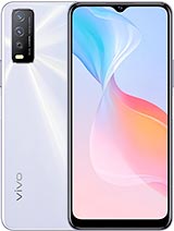 Best available price of vivo Y30G in Easttimor