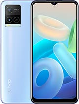Best available price of vivo Y32 in Easttimor