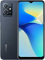 Best available price of vivo Y30 5G in Easttimor