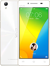 Best available price of vivo Y51 in Easttimor