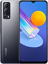 Best available price of vivo Y52 5G in Easttimor