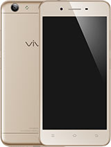 Best available price of vivo Y53 in Easttimor