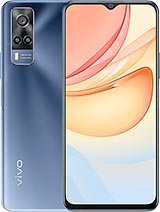 Best available price of vivo Y53s 4G in Easttimor