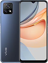 Best available price of vivo Y54s in Easttimor