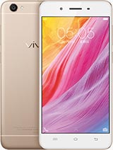 Best available price of vivo Y55s in Easttimor