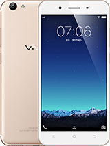 Best available price of vivo Y65 in Easttimor