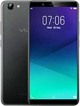 Best available price of vivo Y71 in Easttimor