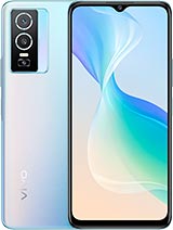 Best available price of vivo Y76 5G in Easttimor
