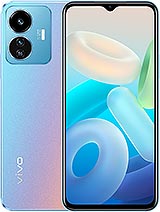 Best available price of vivo Y77 in Easttimor