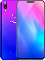 Best available price of vivo Y89 in Easttimor