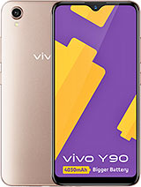 Best available price of vivo Y90 in Easttimor