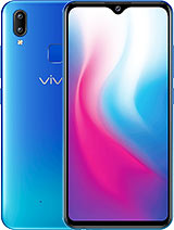 Best available price of vivo Y91 in Easttimor