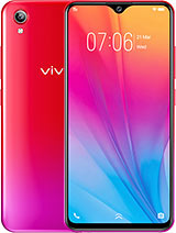 Best available price of vivo Y91i in Easttimor