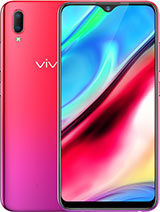Best available price of vivo Y93s in Easttimor
