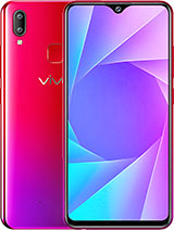 Best available price of vivo Y95 in Easttimor