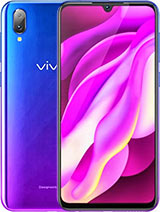 Best available price of vivo Y97 in Easttimor