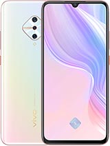 Best available price of vivo Y9s in Easttimor