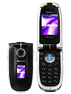 Best available price of VK Mobile VK1500 in Easttimor