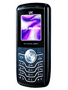 Best available price of VK Mobile VK200 in Easttimor