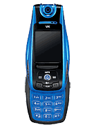 Best available price of VK Mobile VK4100 in Easttimor