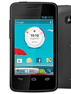 Best available price of Vodafone Smart Mini in Easttimor