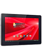 Best available price of Vodafone Smart Tab II 10 in Easttimor