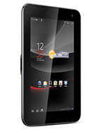 Best available price of Vodafone Smart Tab 7 in Easttimor