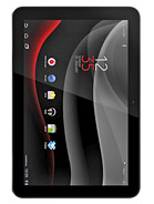 Best available price of Vodafone Smart Tab 10 in Easttimor