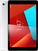 Best available price of Vodafone Tab Prime 7 in Easttimor