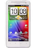 Best available price of HTC Velocity 4G Vodafone in Easttimor